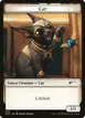 Cat #28