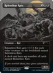 Relentless Rats #10