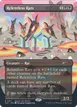 Relentless Rats #11