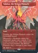 Valakut, the Molten Pinnacle #14