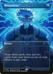 Brainstorm #1