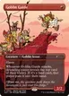 Goblin Guide #23
