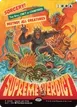 Supreme Verdict #26