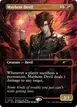 Mayhem Devil #28
