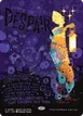 Force of Despair #29