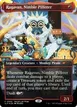 Ragavan, Nimble Pilferer #2