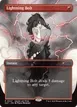 Lightning Bolt #37