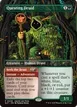 Questing Druid // Seek the Beast #38