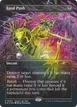Fatal Push #3