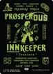 Prosperous Innkeeper #40