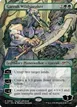 Garruk Wildspeaker #42