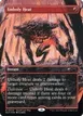 Unholy Heat #4