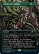 Eldritch Evolution #5