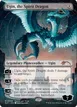Ugin, the Spirit Dragon #6