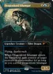 Dragonlord Silumgar #9
