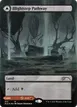 Blightstep Pathway // Searstep Pathway #12