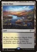Marsh Flats #1