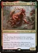 The Howling Abomination #13