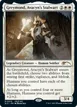 Greymond, Avacyn's Stalwart #18