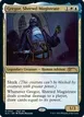Gregor, Shrewd Magistrate #21
