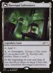Havengul Laboratory // Havengul Mystery #9
