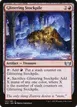 Glittering Stockpile #107