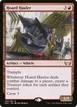 Hoard Hauler #109
