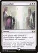 Depopulate #10
