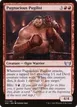 Pugnacious Pugilist #117