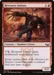 Riveteers Initiate #120