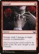 Strangle #125