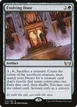 Evolving Door #144
