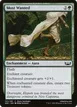 Most Wanted #153