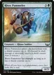 Rhox Pummeler #155