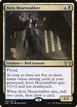 Aven Heartstabber #166