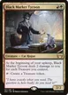 Black Market Tycoon #167