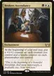 Brokers Ascendancy #170