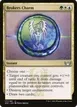 Brokers Charm #171
