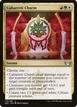 Cabaretti Charm #173