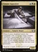 Corpse Appraiser #178