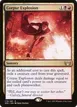 Corpse Explosion #179