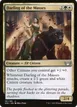 Darling of the Masses #181