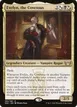 Evelyn, the Covetous #184