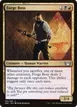 Forge Boss #189