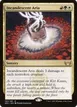 Incandescent Aria #192