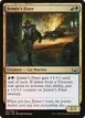 Jetmir's Fixer #194