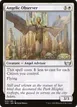 Angelic Observer #1