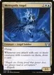 Metropolis Angel #203