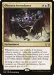 Obscura Ascendancy #207