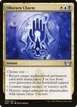 Obscura Charm #208